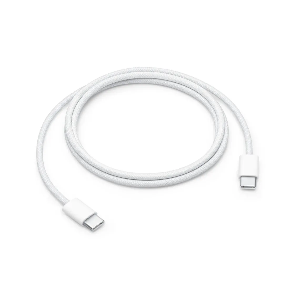 Kabl Apple 60W USB-C Charge Cable (1m)