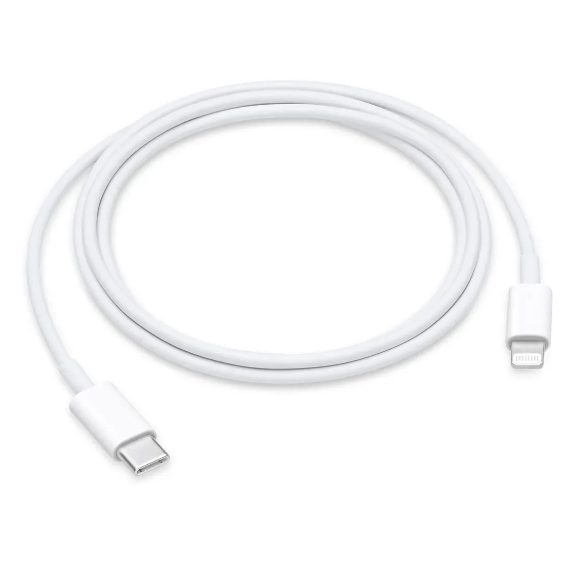 Kabl Apple USB-C to Lightning Cable (1m)