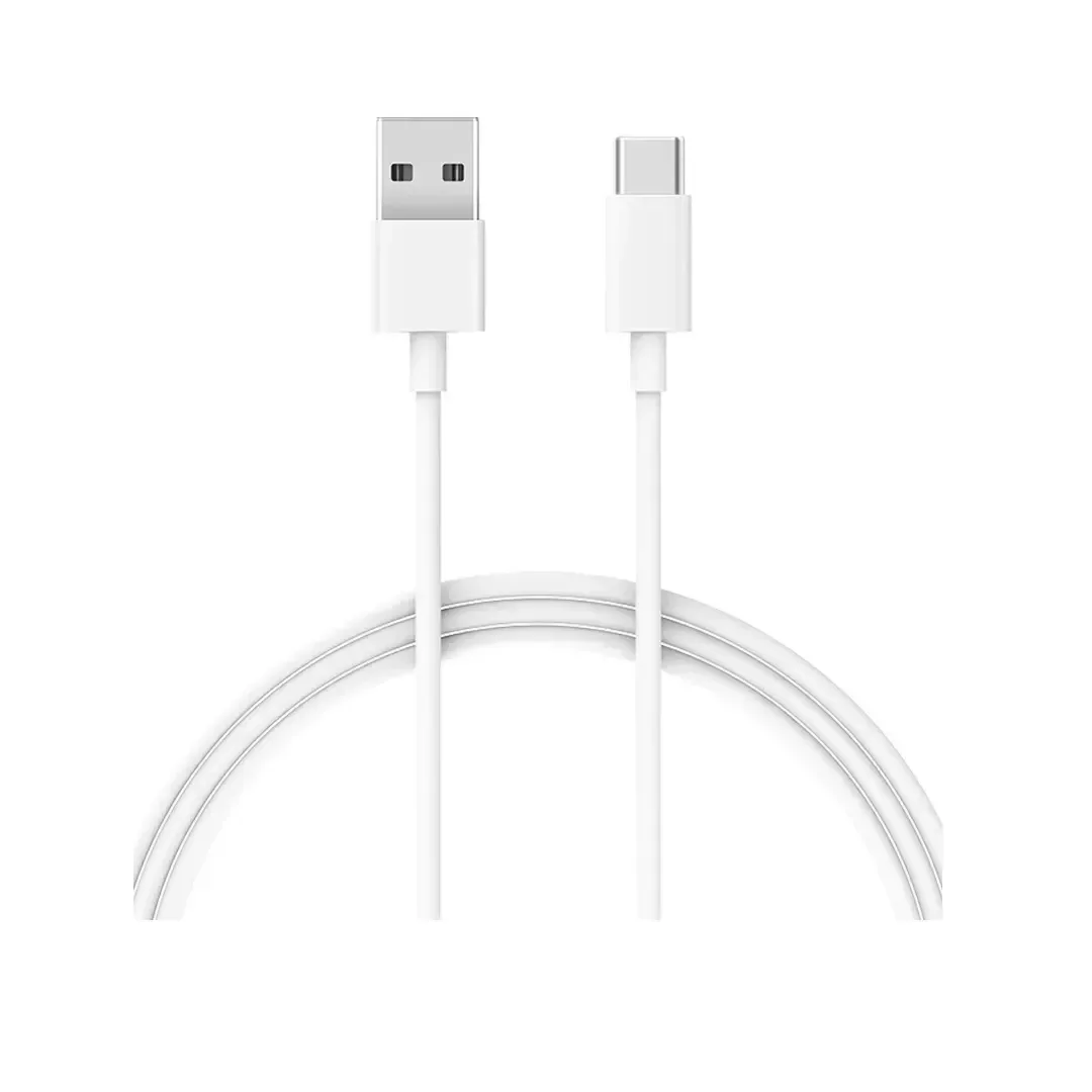 Kabl Xiaomi Mi USB Tip-C na Tip-C 1.5m