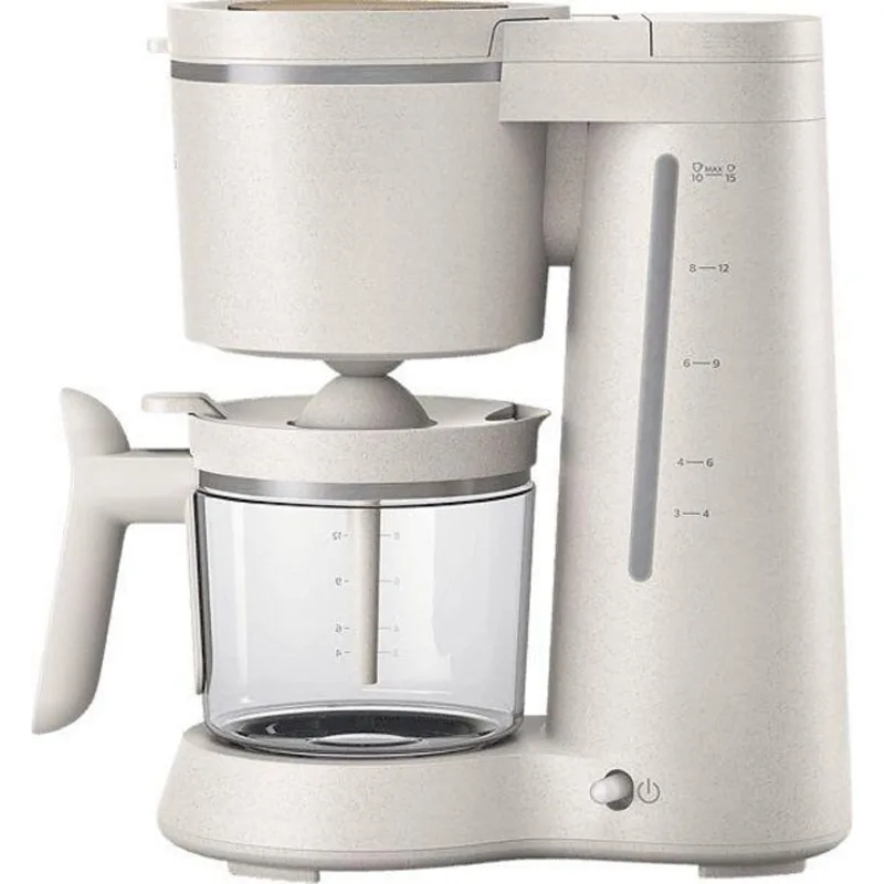 Kafetiere Philips HD5120/00