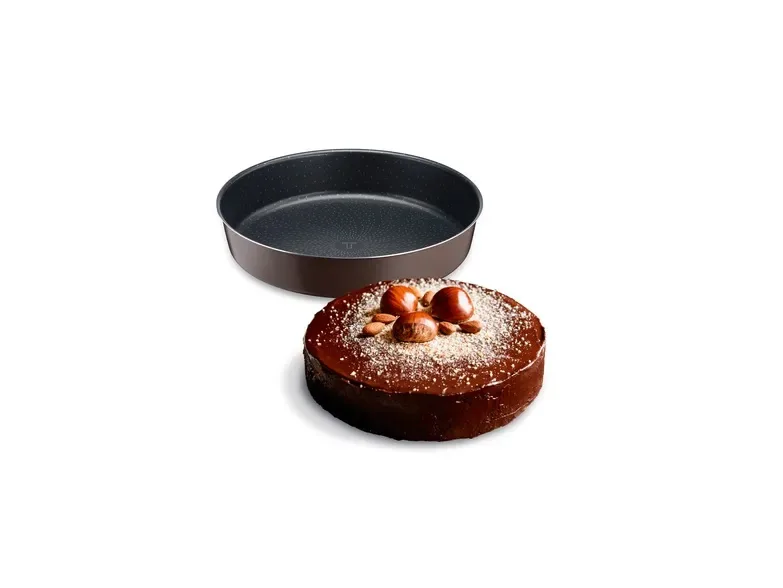 Kalup za kolace Tefal J5548402 PERFECTBAKE 30 cm