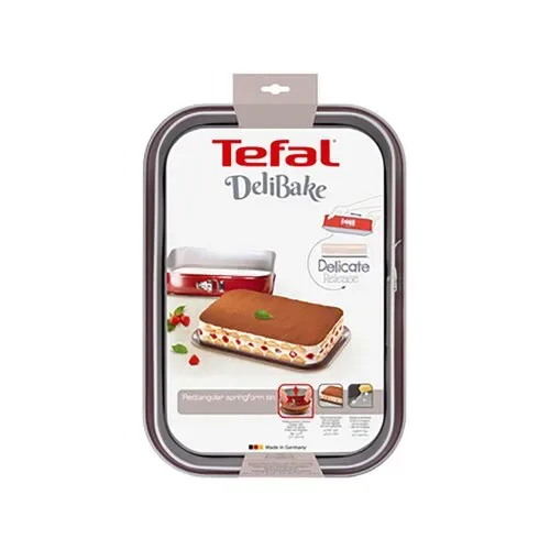 Kalup za pecenje Tefal J1640574 36x24cm