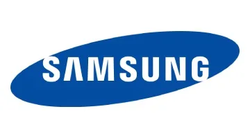 Mobitel Samsung Galaxy A26 GB Black - Kam Connecting