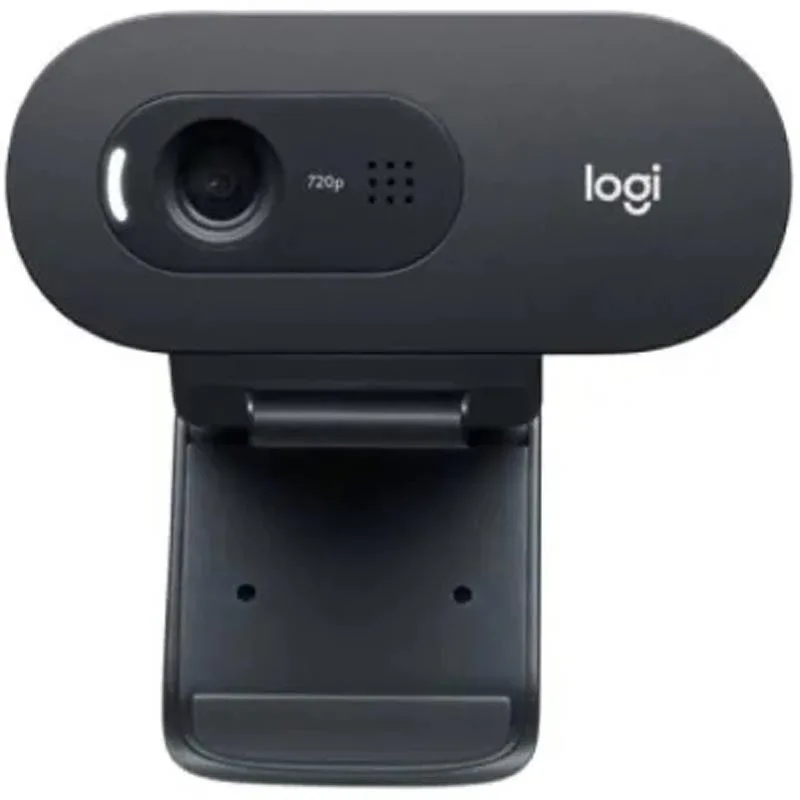 Kamera Logitech C505E