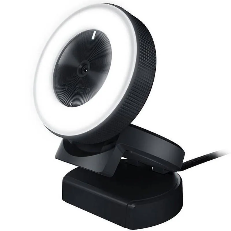 Kamera RAZER KIYO Webcam