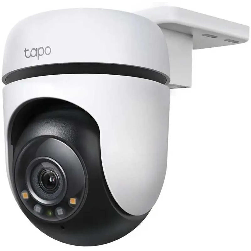 Kamera Sigurie TAPO C510W Outdoor 2K