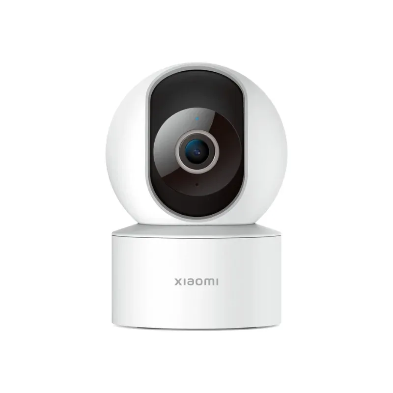 Kamera Sigurie Xiaomi SMART C200 360 1080P