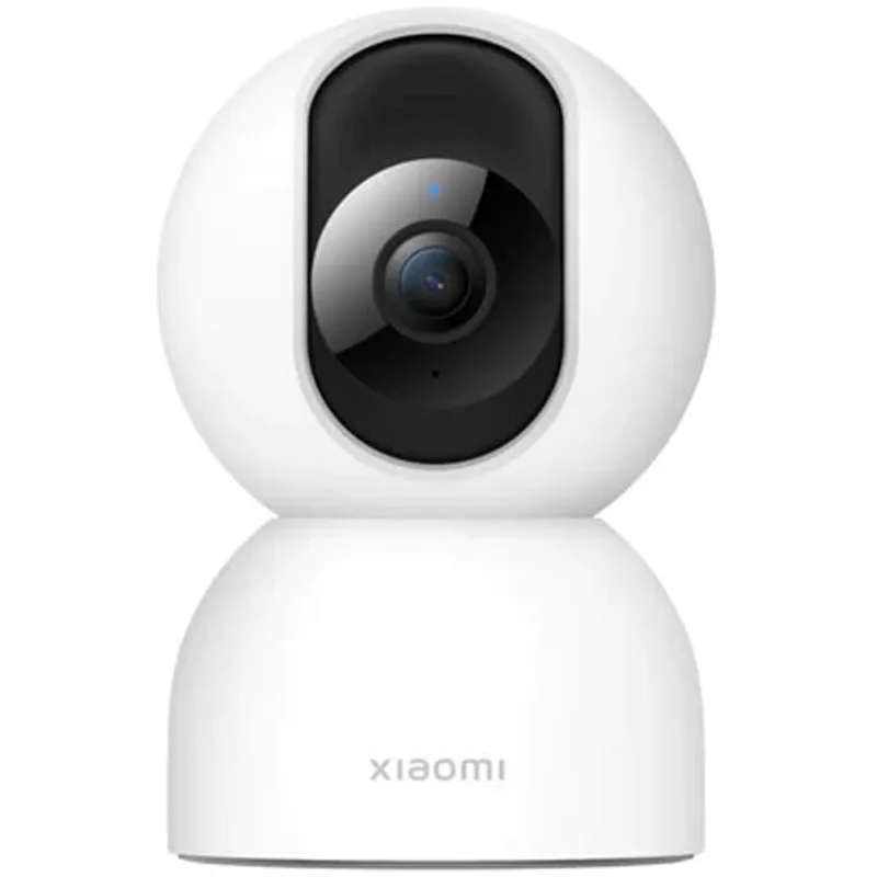 Kamera Sigurie Xiaomi SMART C400 2.5K