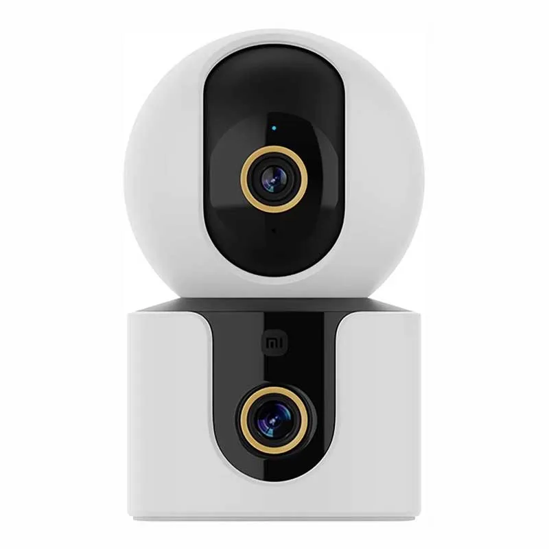 Kamera Sigurie Xiaomi SMART C500 DUAL EU