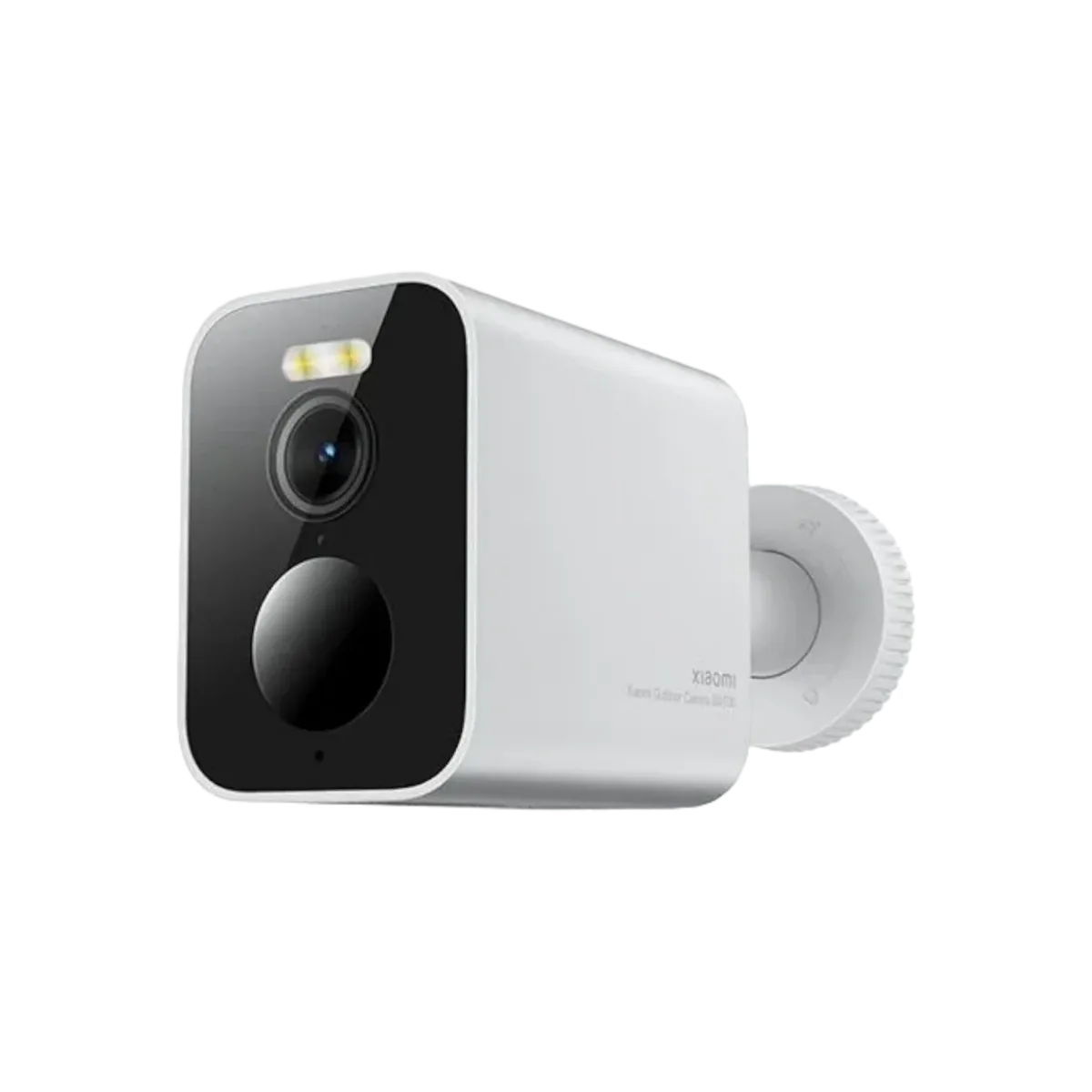 Kamera Xiaomi BW300 vanjska