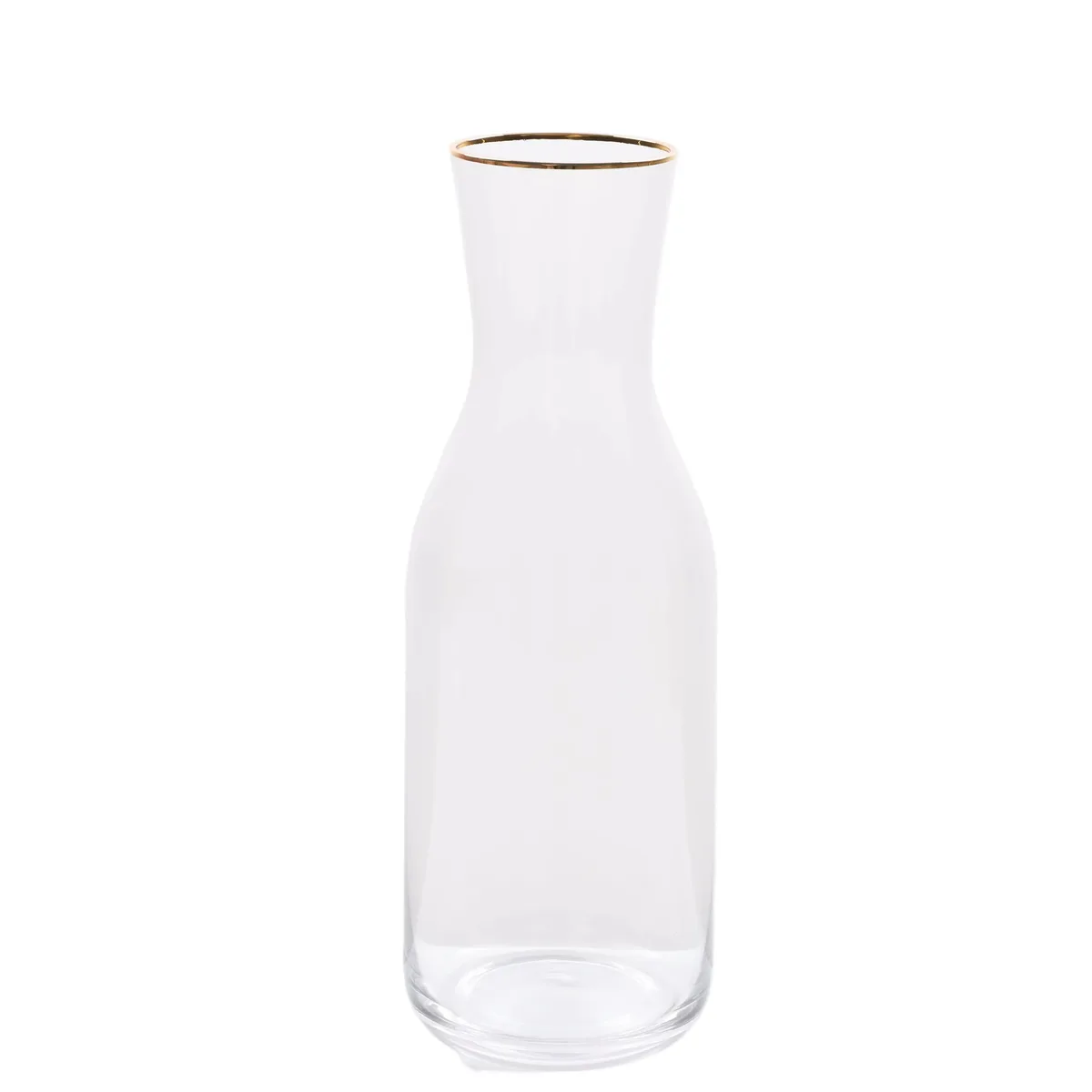 Kane Uji / 6.5*27.6*9.5cm