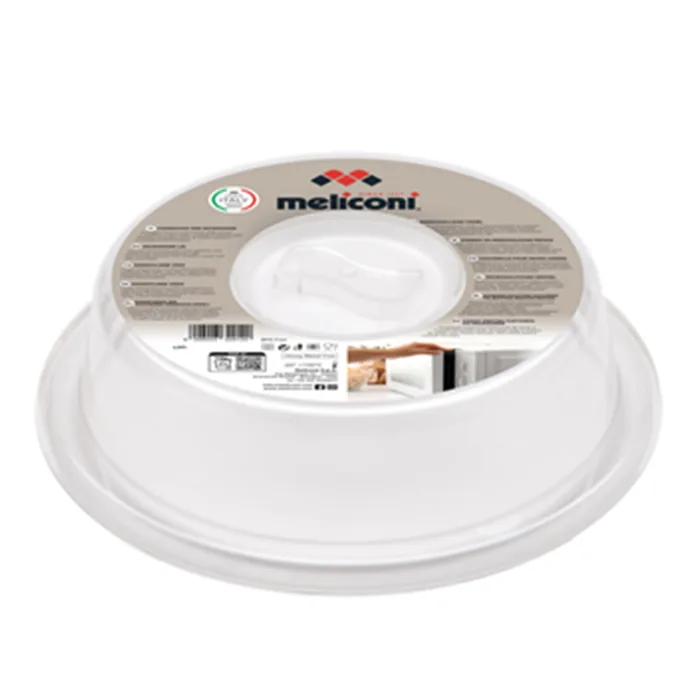 KAPAK PER MIKROVALE MELICONI 656165