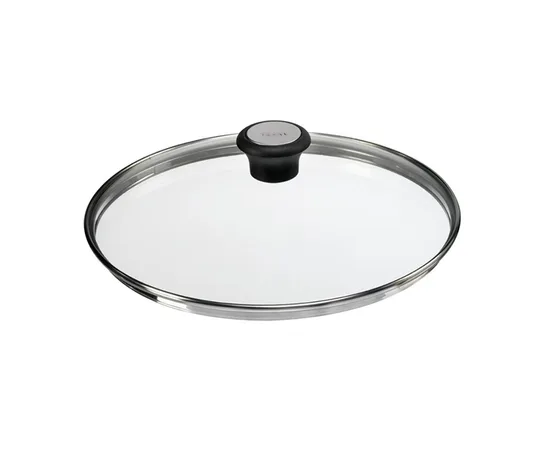 Kapak qelqi Tefal KQ24 28097512