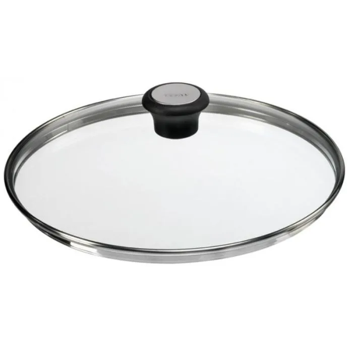 Kapak qelqi Tefal KQ28 28097712