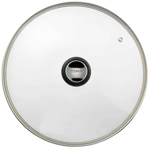 KAPAK XHAM TEFAL 28097512 24 CM