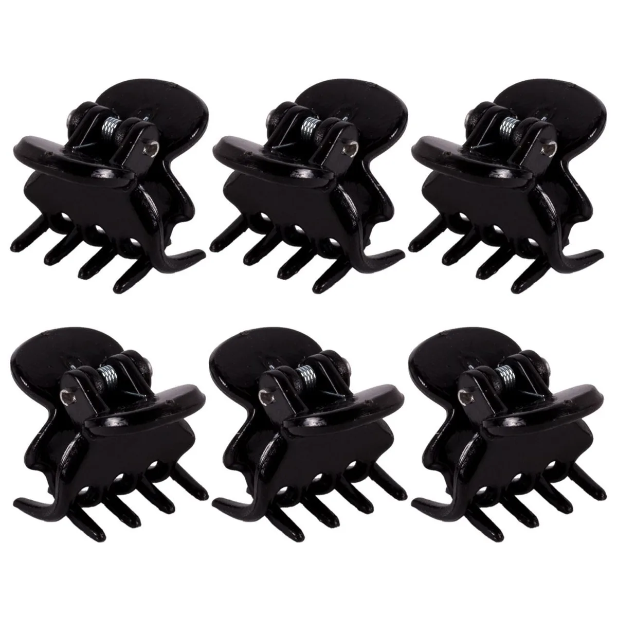 Kapese Mini E Zeze 6 Cope 1,5 cm