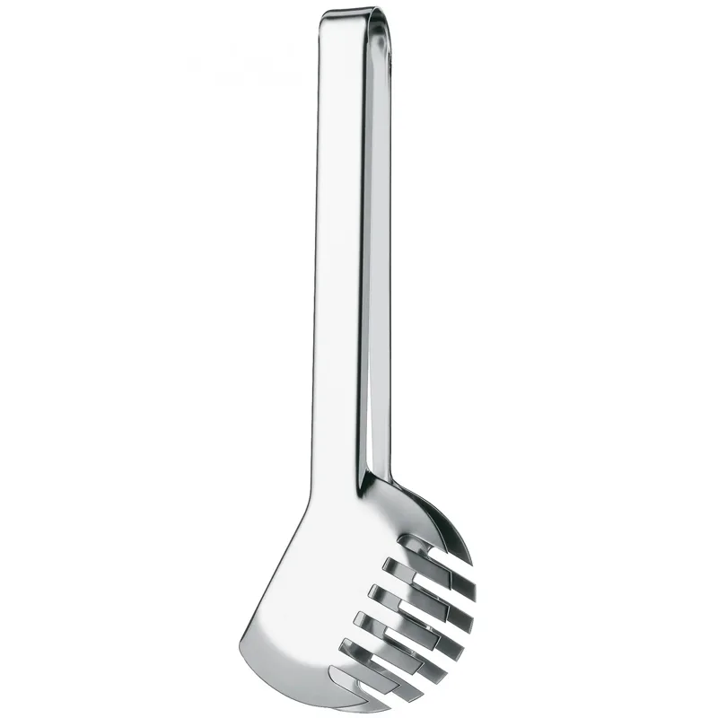 Kapese PER Makarona WMF 1287949990