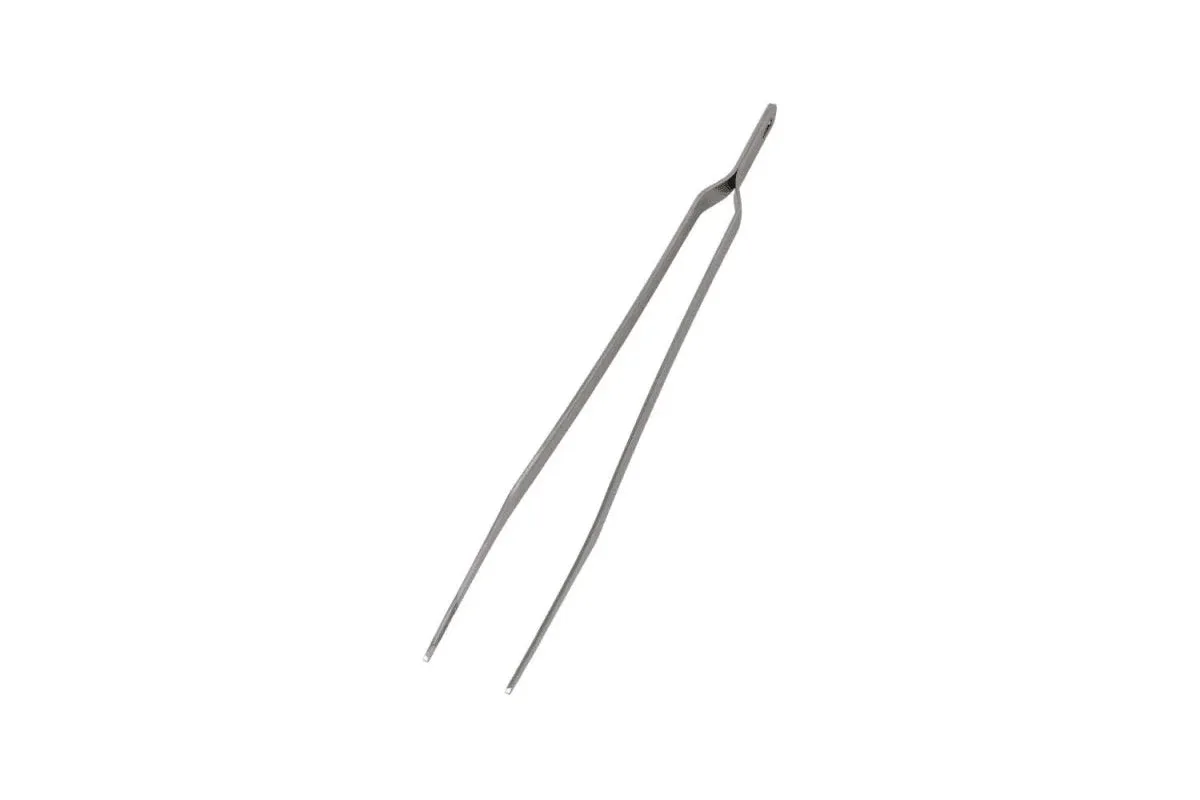 Kapese Profesionale per Bartender / 31.5cm