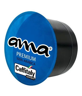 Kapsule AMA -Premium