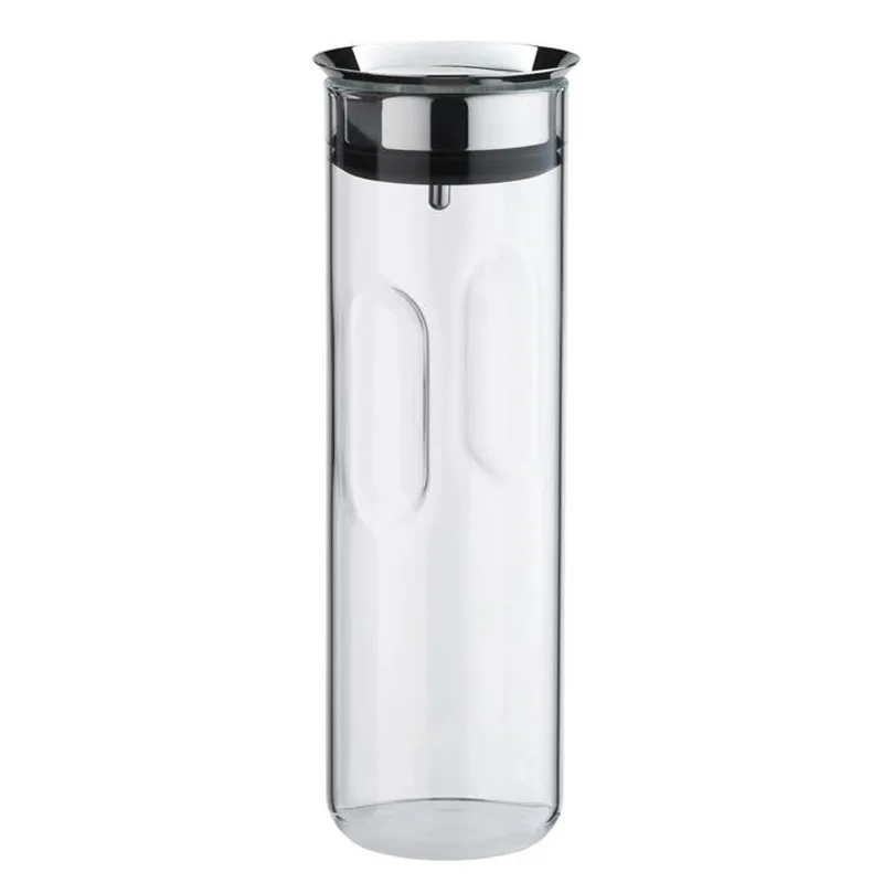 KARAF WMF 1.25L 0651036040