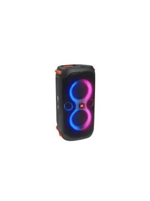 Altoparlant Karaoke JBL Partybox 110E