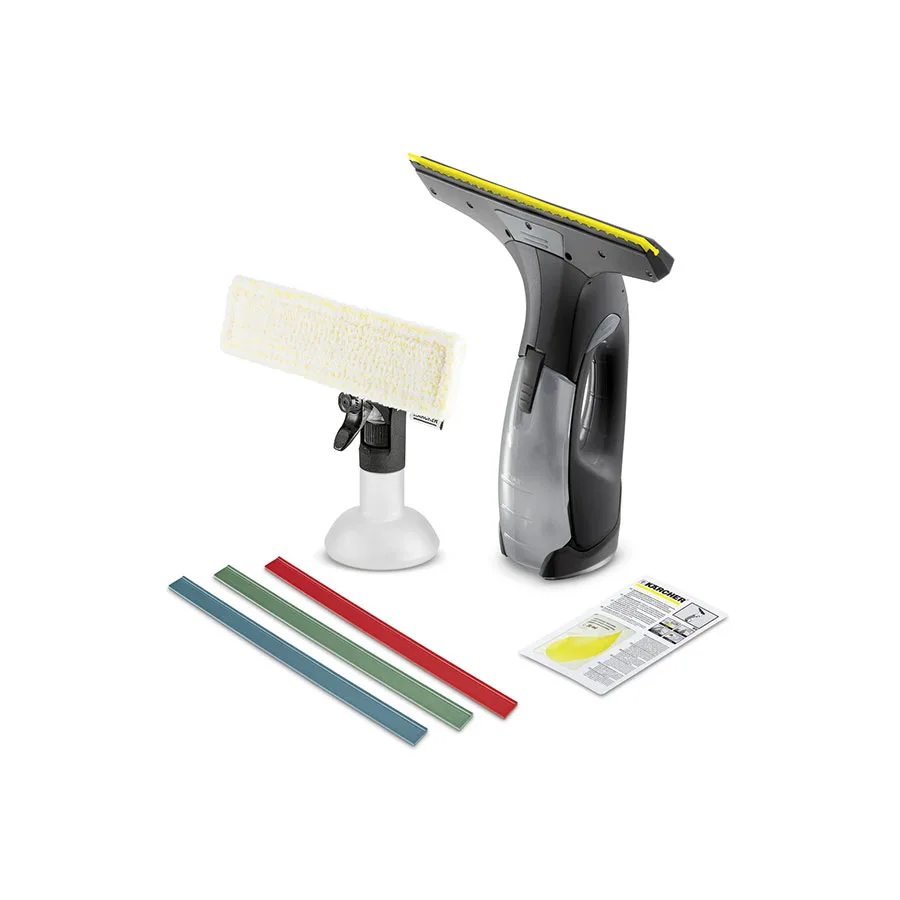 Karcher Čistač prozora WV2 Plus Multi Edition EU