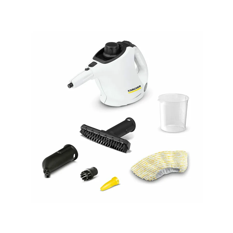 Karcher Parni čistač SC 1 EU 1.516-400.0