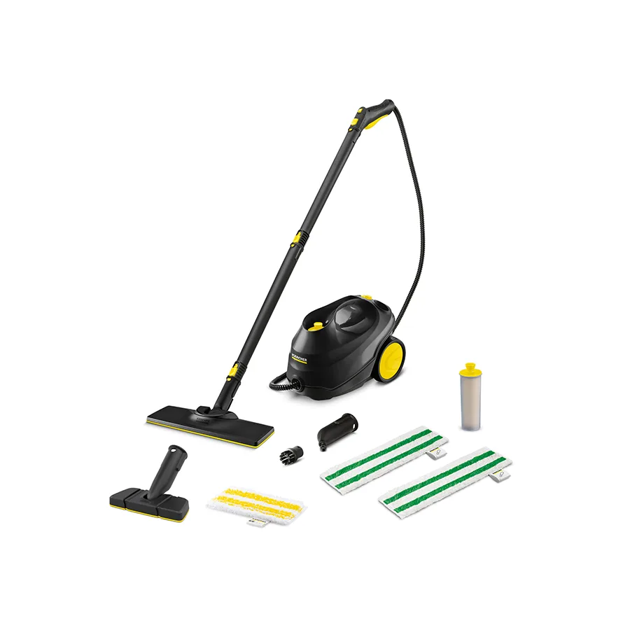 Karcher Parni čistač SC3 EASY FIX 1.513-665.0