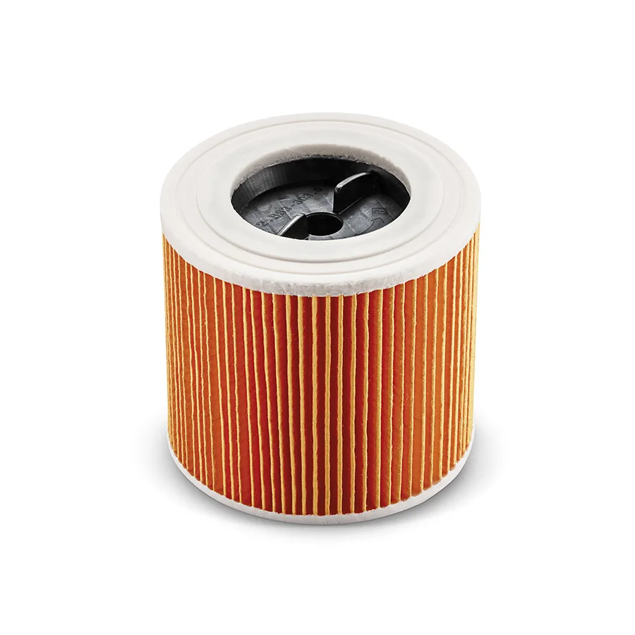 Karcher Patronski filter WD/SE 2.863-303.0