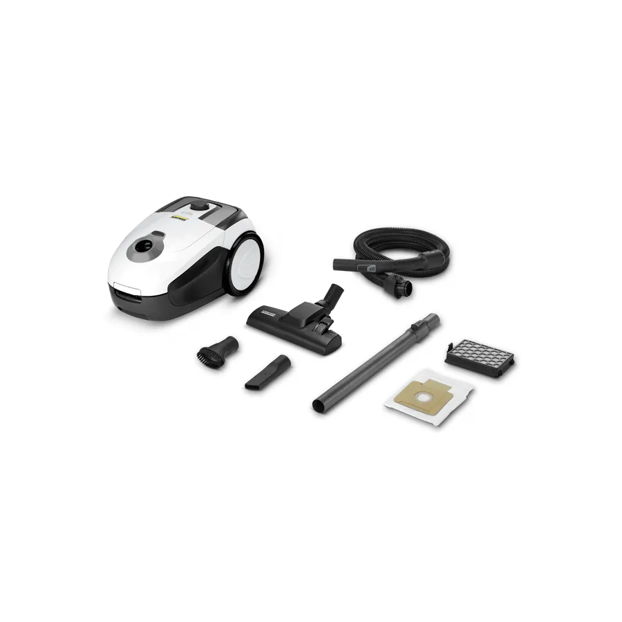 Karcher Usisivač VC 2 ERP EU 1.198-035.0