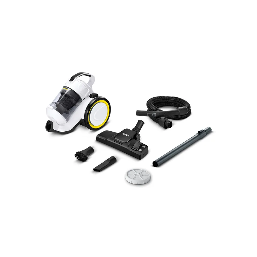 Karcher Usisivač VC 3 1.198-053.0