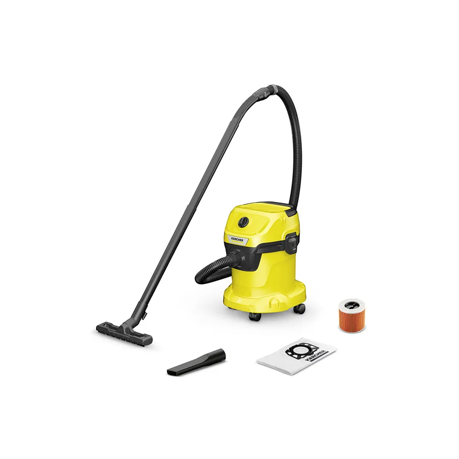 Karcher UsisivaČ WD 3 V-/20 EU