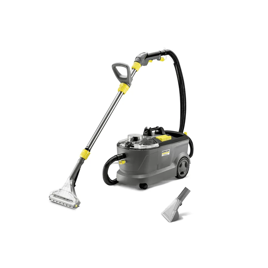 Karcher Usisivač za dubinsko čišćenje PUZZI 1.100-130.0