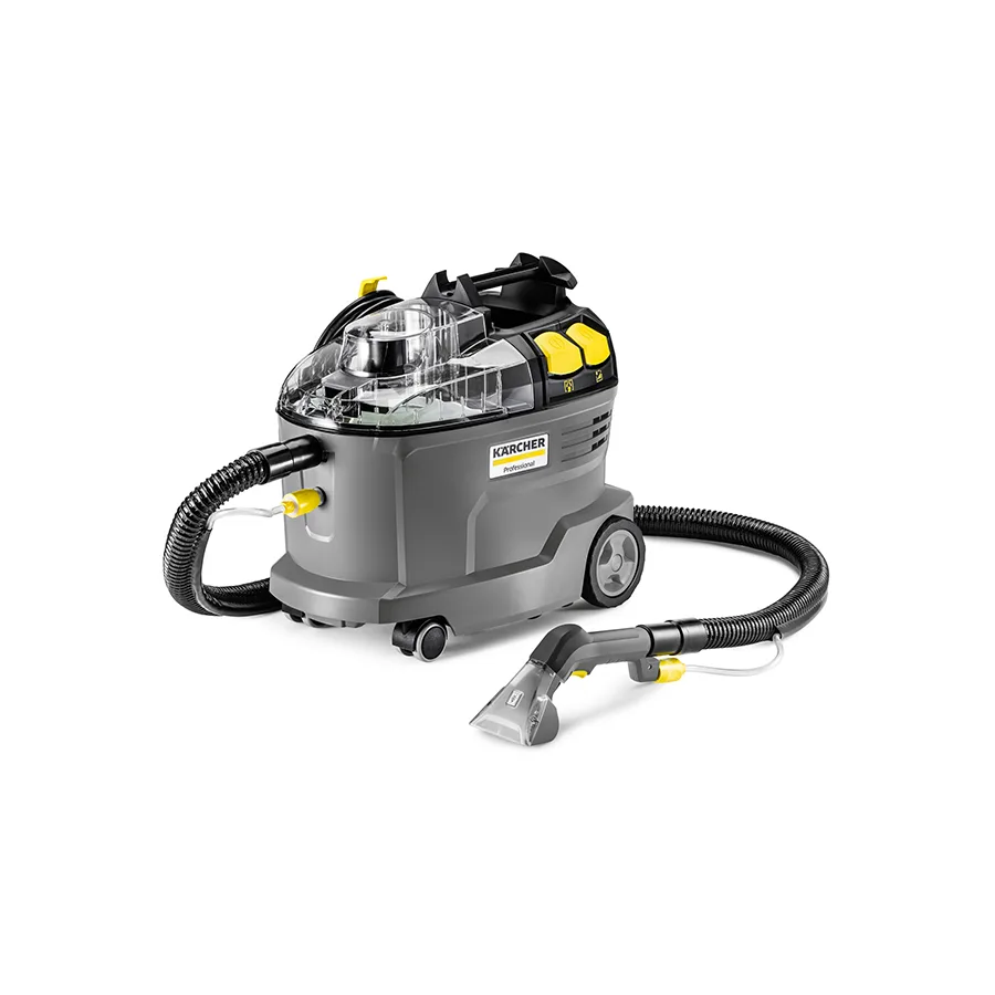 Karcher Usisivač za dubinsko čišćenje Puzzi