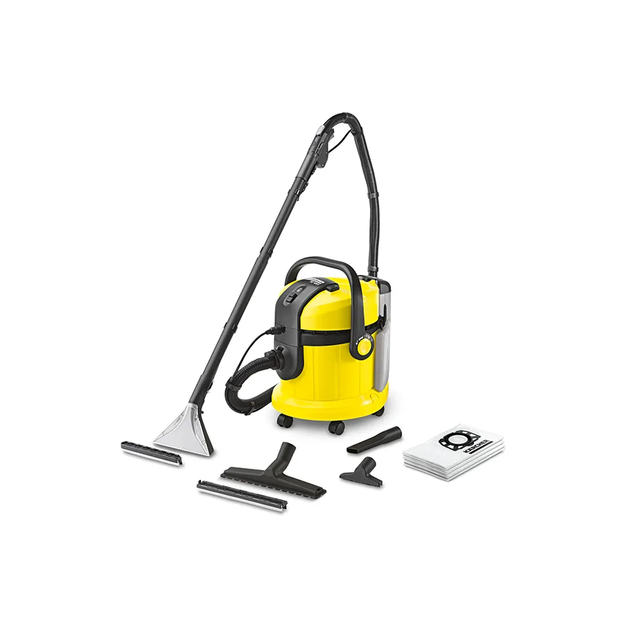 Karcher Usisivač za dubinsko čišćenje SE4001