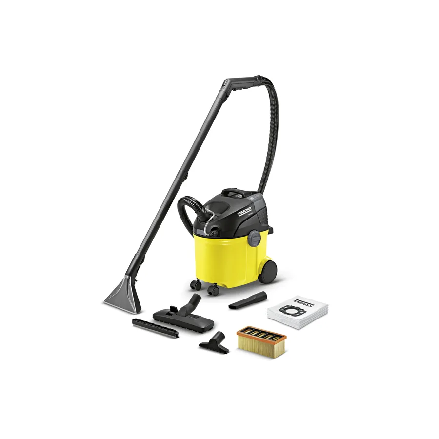 Karcher Usisivač za dubinsko čišćenje SE5001