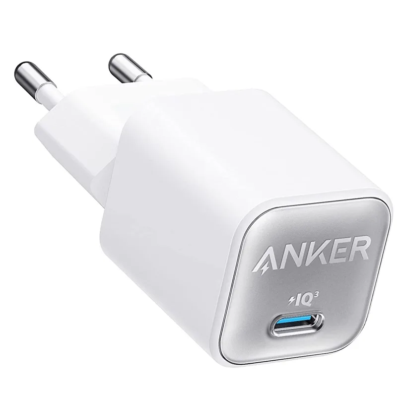 Karikues ANKER USB-C 30W