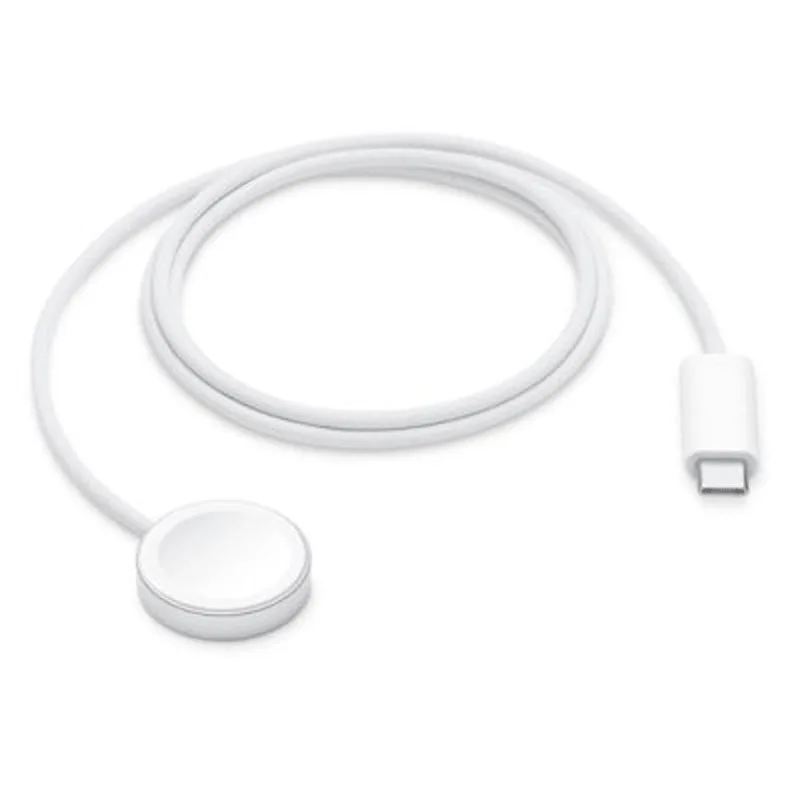 Karikues APPLE WATCH Magnetic USB-C mt0h3zm/a