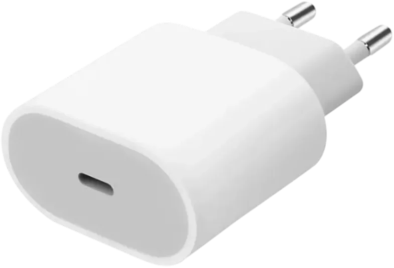 Karikues Celulari Apple 20W MD3J4ZM/A