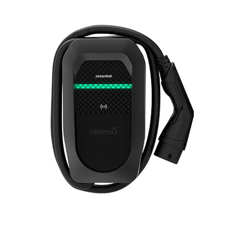 Karikues EV eHOME 5 S Single PHASE T2C32 (Europe)
