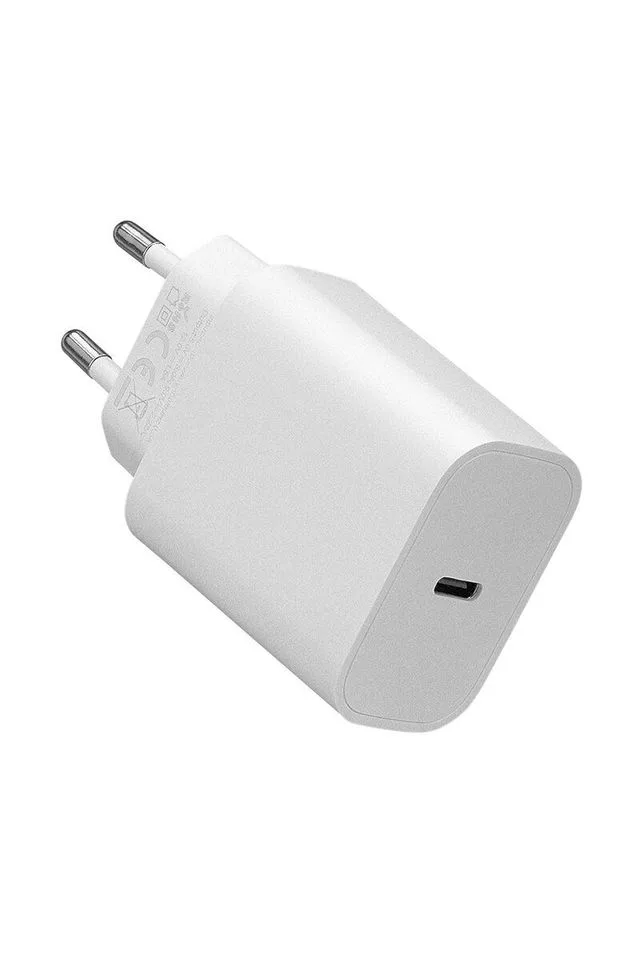 Karikues Hytech TYPE-C HY-XE40 20W