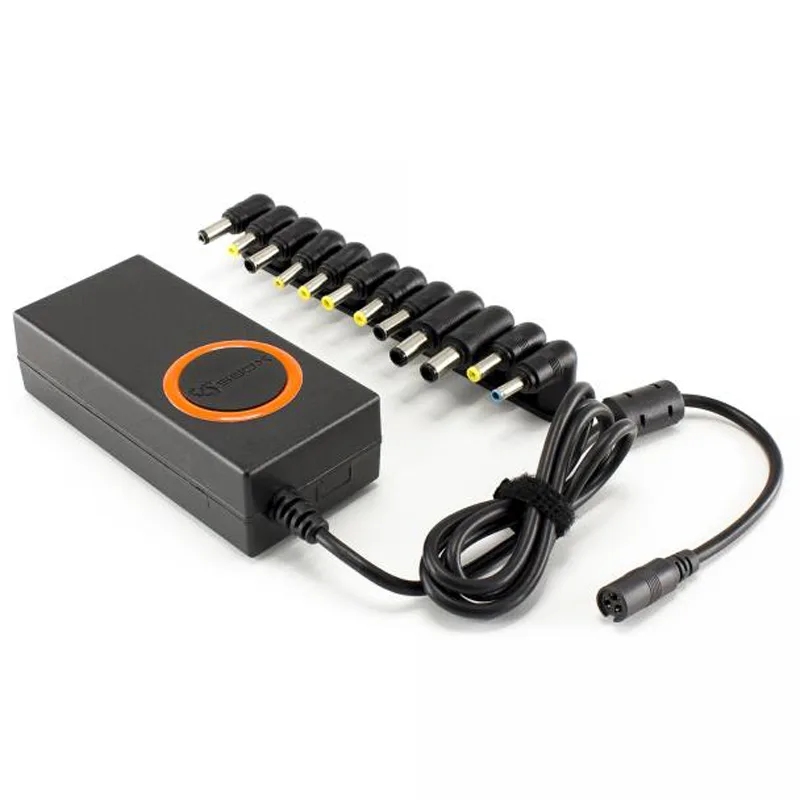 Karikues Laptopi SBOX Universal A-901