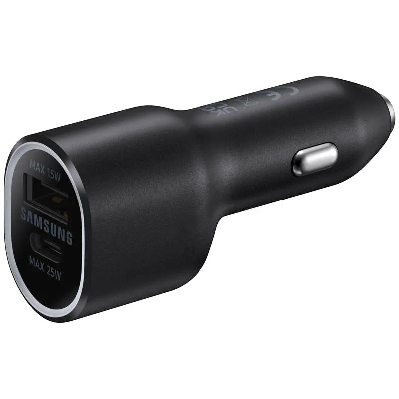 Karikues Makine Samsung 40W DUO EP-L4020NBEGEU