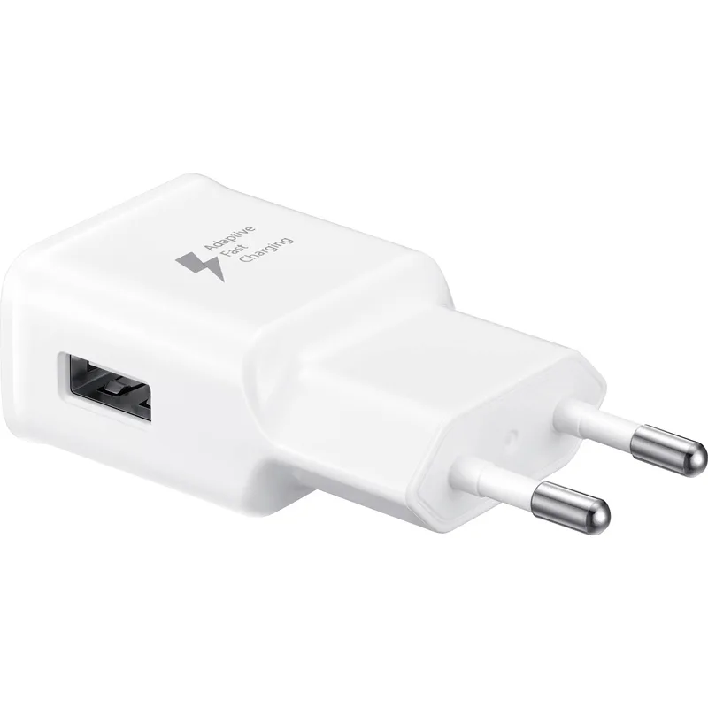 Karikues Samsung 15W USB EP-TA20EWENGEU
