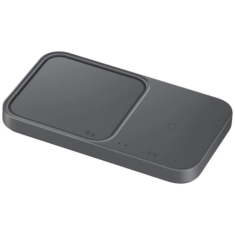 Karikues Wireless Samsung DUO EP-P5400BBEGEU