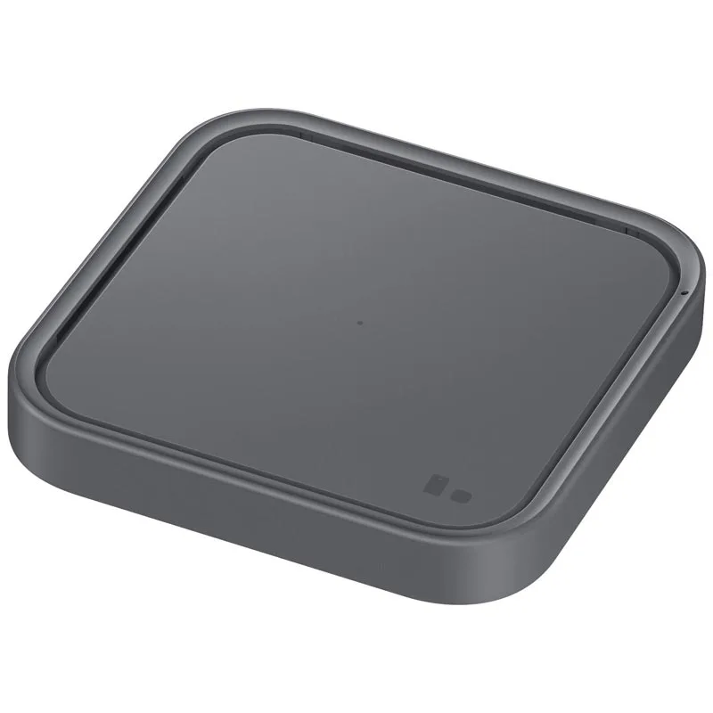 Karikues Wireless Samsung EP-P2400BBEGEU