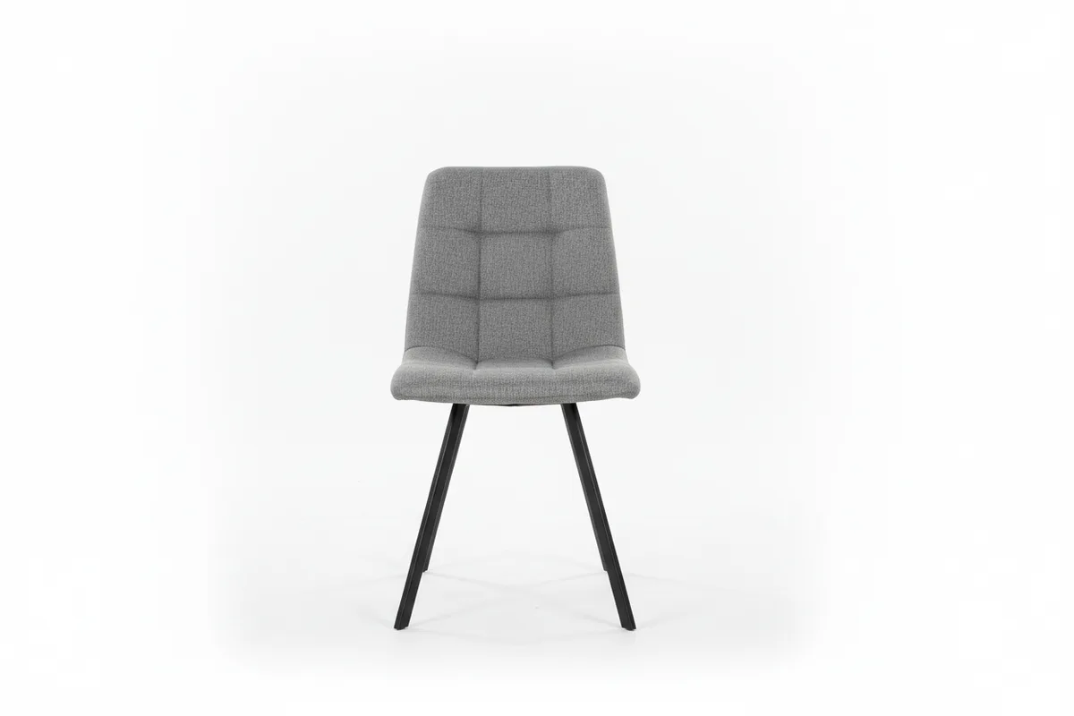 Karrige Derby Gri - K/417