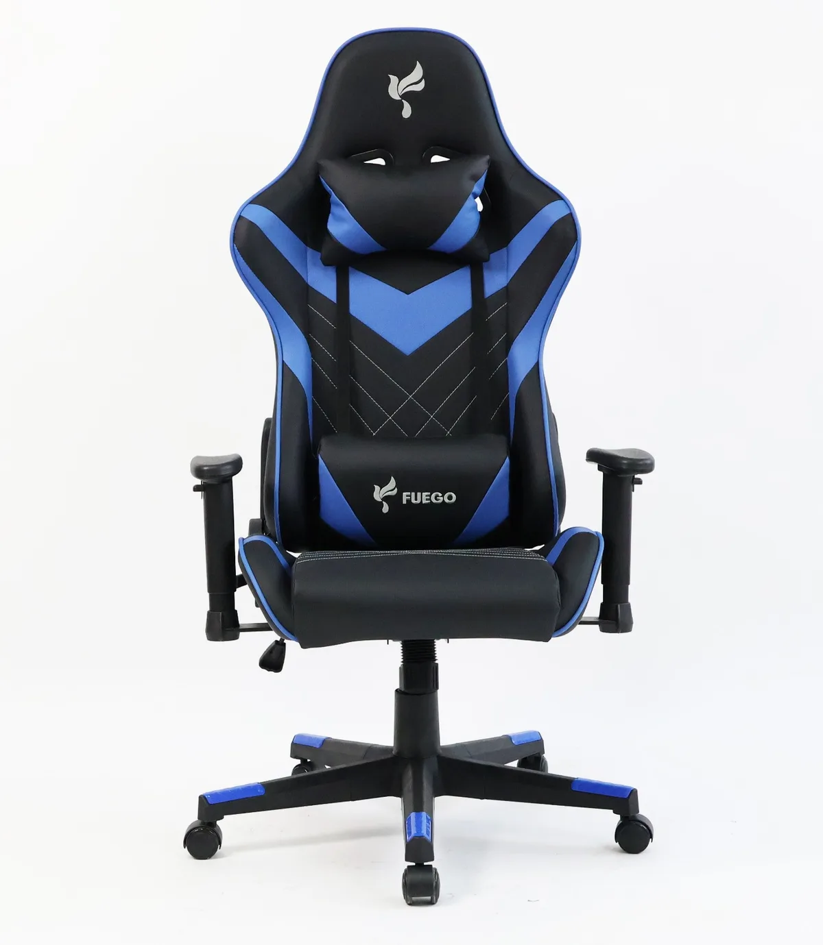 Karrige Gaming FUEGO GC52