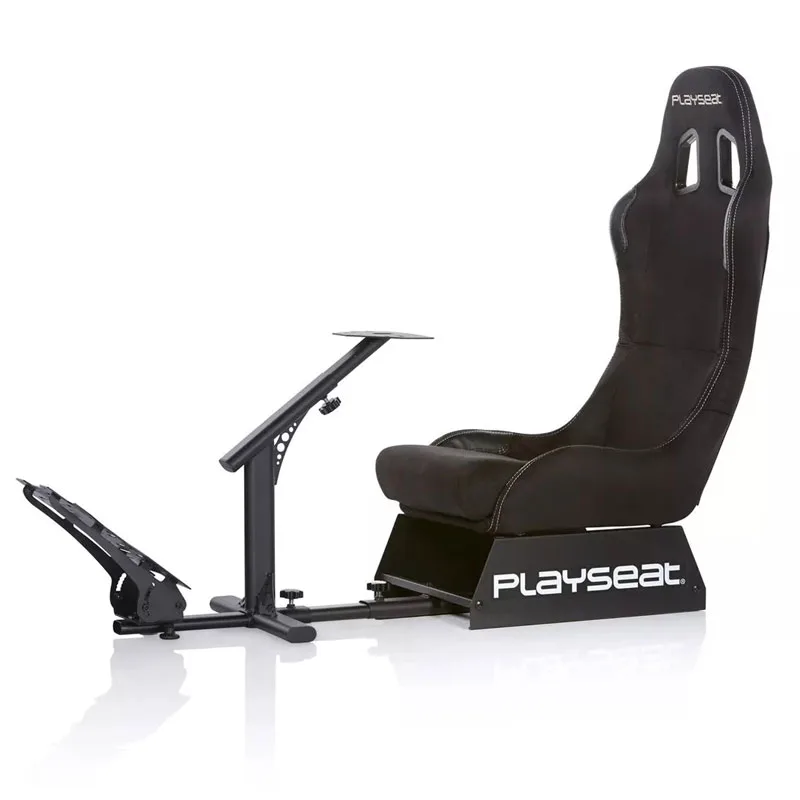 Karrige Gaming Playseat Evolution Racing SUEDE