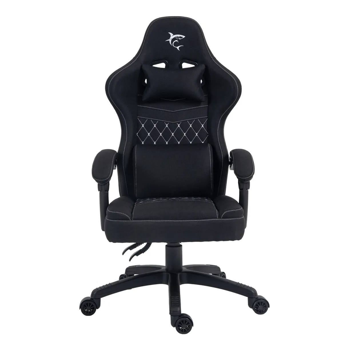 Karrige Gaming WHITE SHARK Austin